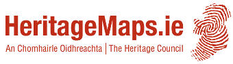 Heritage Maps