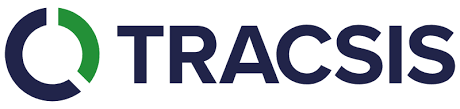 Tracsis Logo