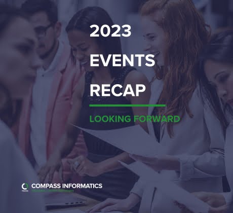 2023 Events