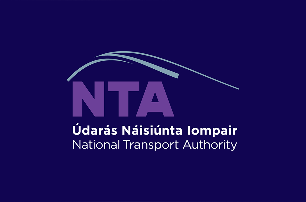 NTA - GIS Services | PTALs | BusConnects