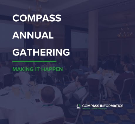 Compass Annual Gathering