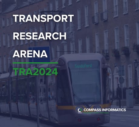 Transport Research Arena