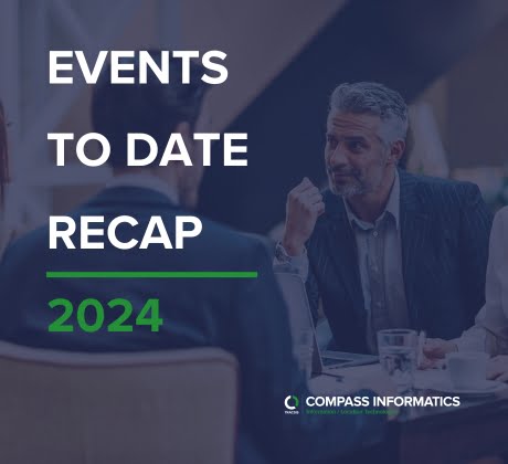 2024 Events