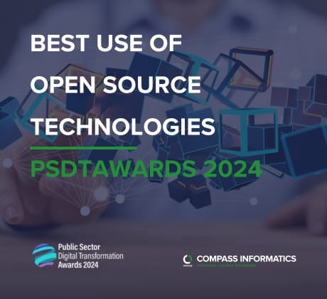 Open Source Technologies