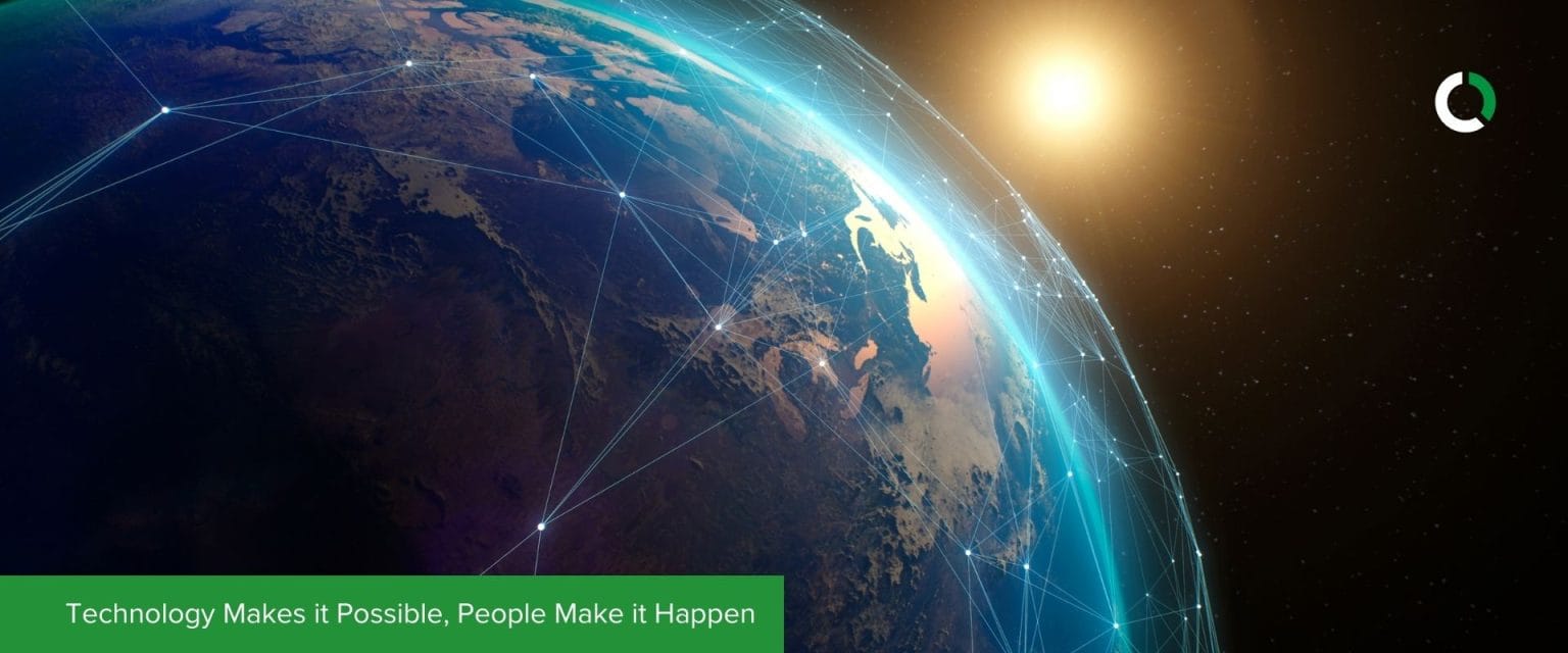 Careers - Compass Informatics