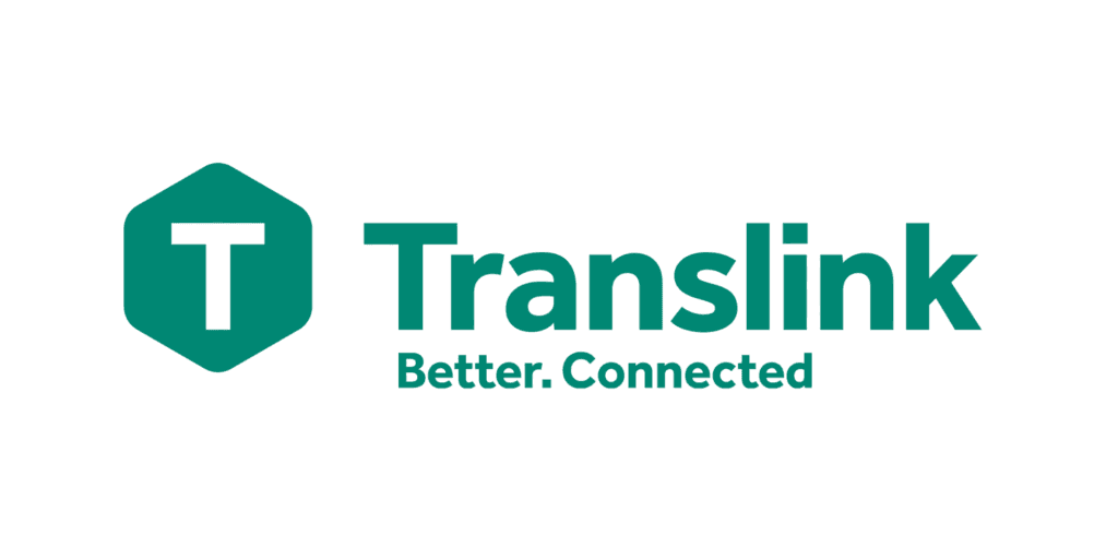 Translink - Logo